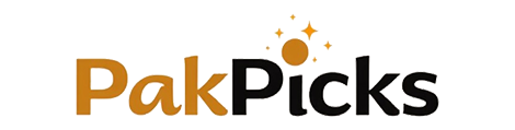 PakPicks