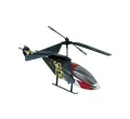 Helicopter RFD-018  | 2 Channel Remote Control Rechargeable Toy for Kids – Red