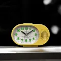 SETO Azan Alarm Clock – Loud Sound, Built-in Light, Double Alarm, Premium Quality - Image 6