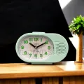 SETO Azan Alarm Clock – Loud Sound, Built-in Light, Double Alarm, Premium Quality - Image 5