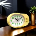 SETO Azan Alarm Clock – Loud Sound, Built-in Light, Double Alarm, Premium Quality - Image 4