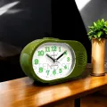 SETO Azan Alarm Clock – Loud Sound, Built-in Light, Double Alarm, Premium Quality - Image 3